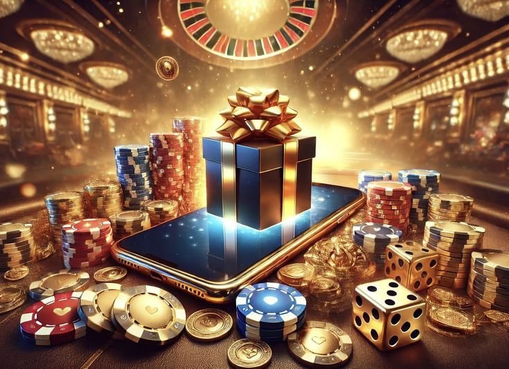 mmk110 App မိုဘိုင်းဖုန်းပေါ် Sportsbook Live Casino ဂိမ်းများ ကစားနေသောပုံ