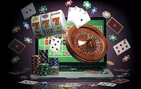 mmk110 လောင်းကစား Myanmar National League ဘောလုံးပွဲ live betting ပုံ