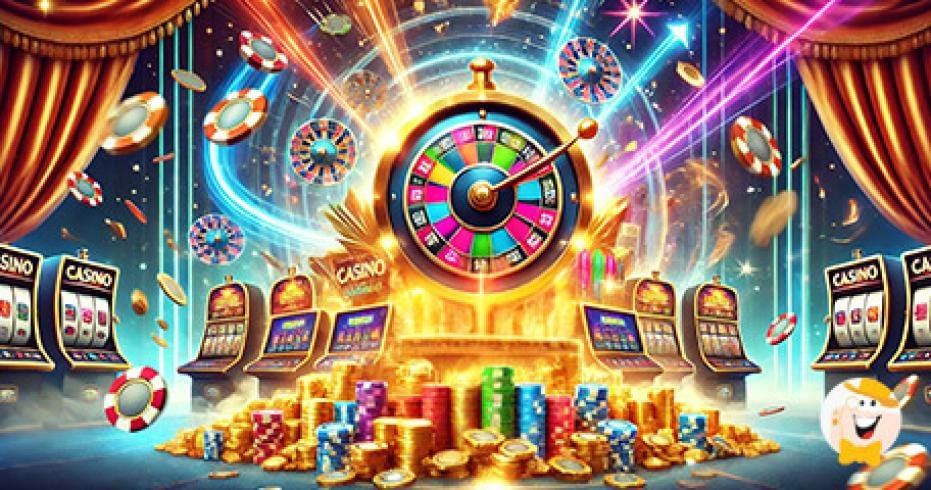 mmk110 Myanmar football MNL Sportsbook Live Casino Esports platform overview ပုံ