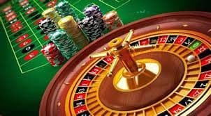 mmk110 မြန်မာ online gaming platform ဝန်ဆောင်မှု concept ပုံ