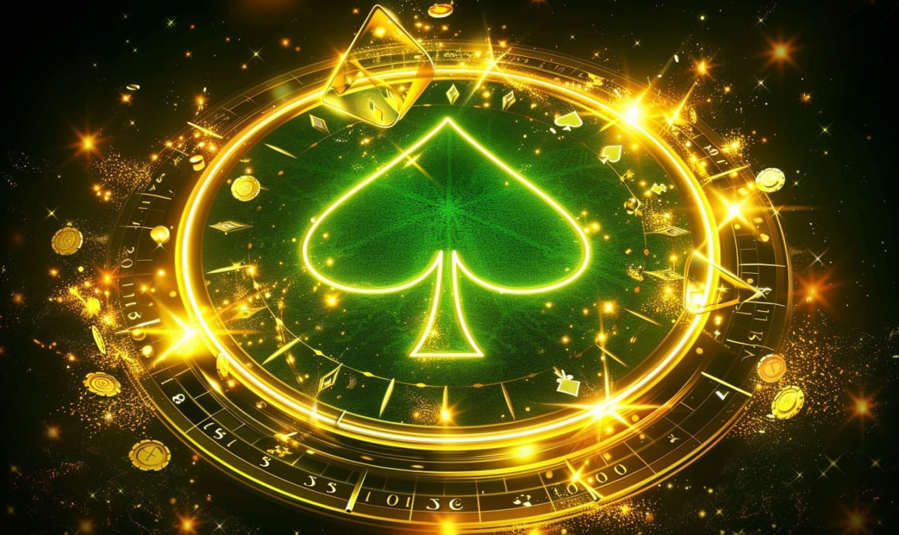 mmk110 App မိုဘိုင်းဖုန်းပေါ် Live Casino Baccarat Sportsbook ဂိမ်းစာမျက်နှာ ပုံ