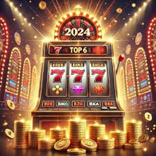 mmk110 Dragon Tiger Live Card Game ကစားနည်း