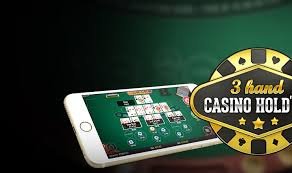mmk110 Myanmar gaming platform development journey milestone ပုံ