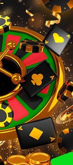 mmk110 Live Roulette European American ဘီးဂိမ်း