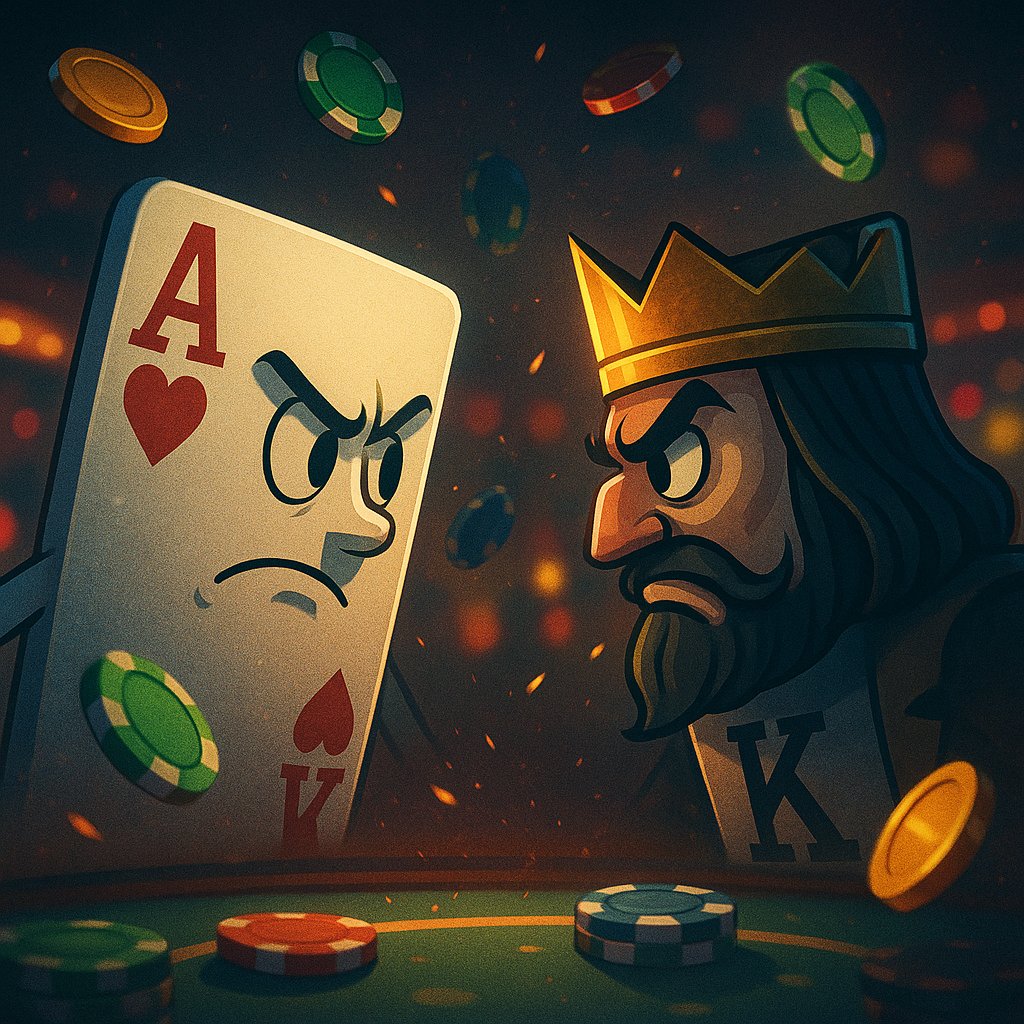 mmk110 Online Gaming Platform Myanmar
