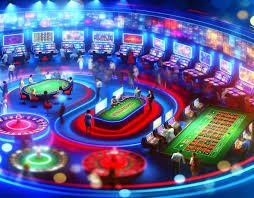 mmk110 Live Baccarat Real Dealer Table ဂိမ်း