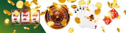 mmk110 Myanmar Football Sportsbook Live Casino ကစားပုံ